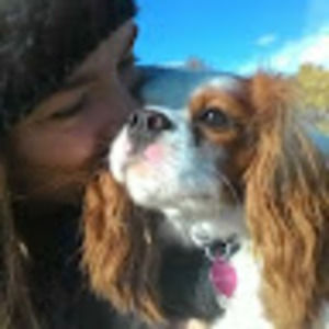 Meet your Posher, Sophie